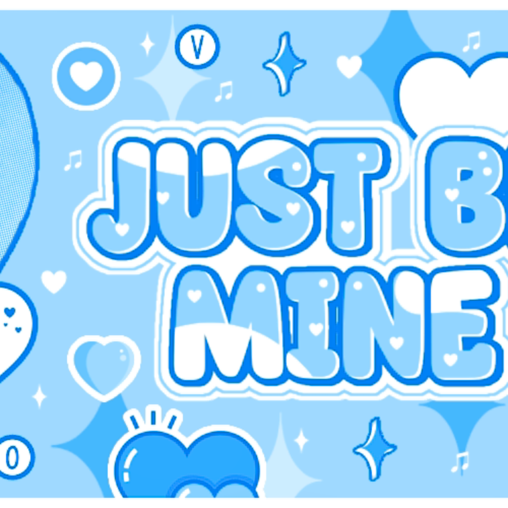 Recent activity shot of Nana