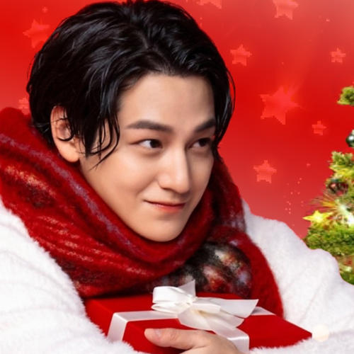 Latest photo of Kim Bum