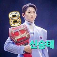 community_articles_contents
