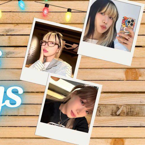 community_articles_contents
