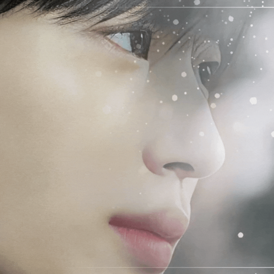 边佑锡的最新照片