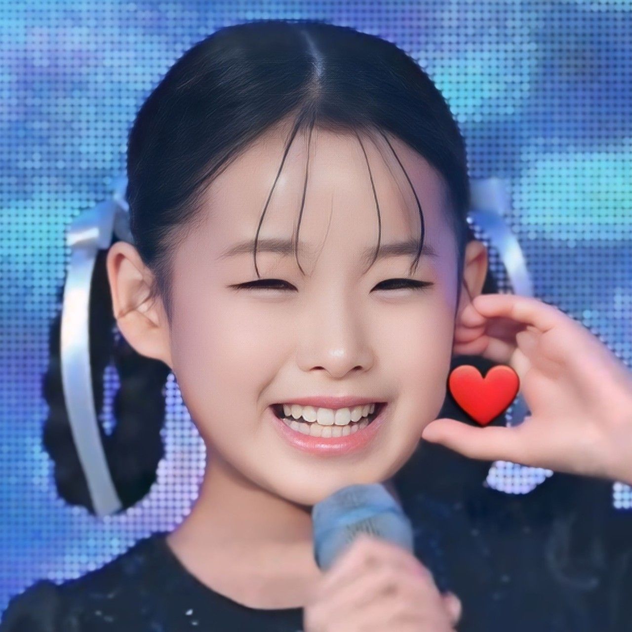 Lee Sooyeon的近期活動照