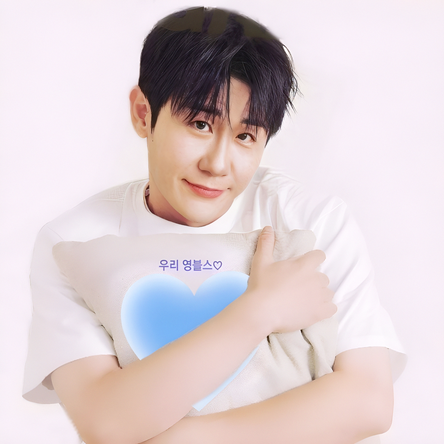 영탁 최근 활동샷