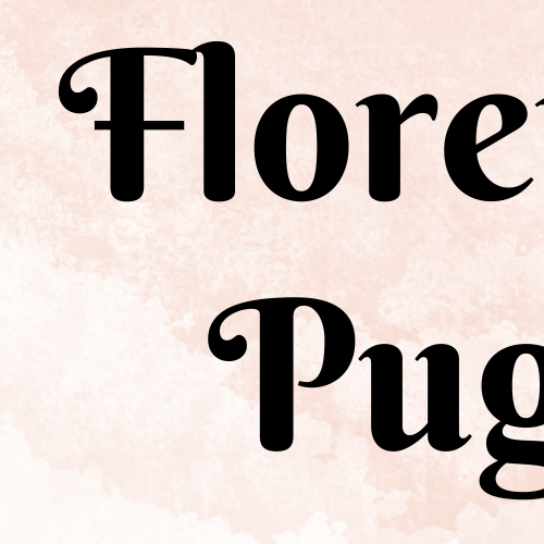 Latest photo of Florence Pugh