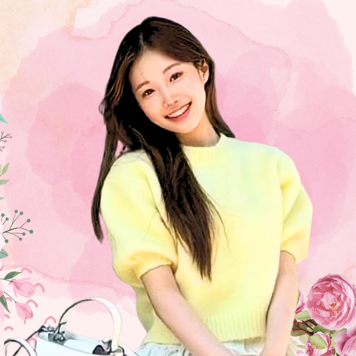 A moment captured by a fan of Jung Seojoo