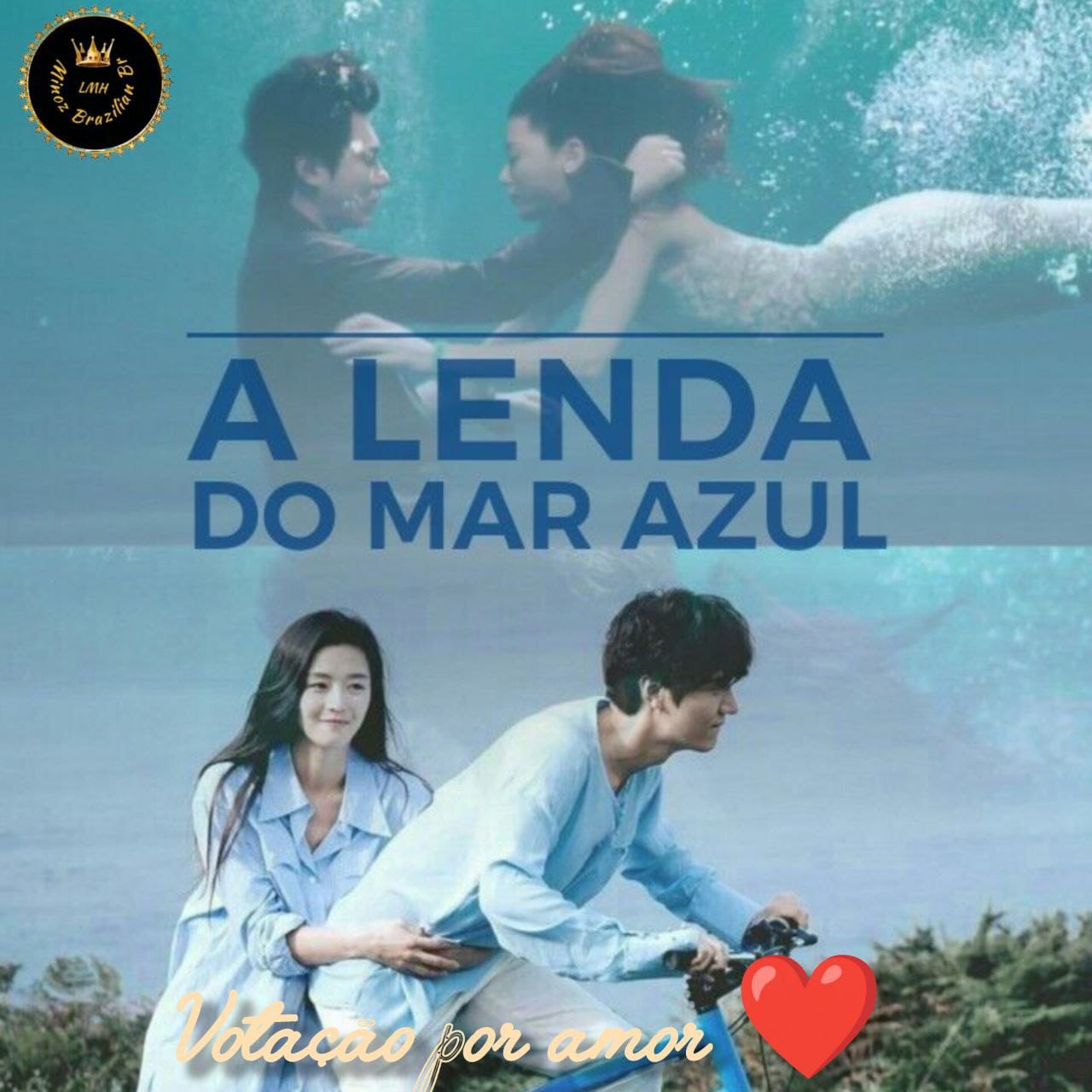 粉絲拍下的李敏鎬瞬間