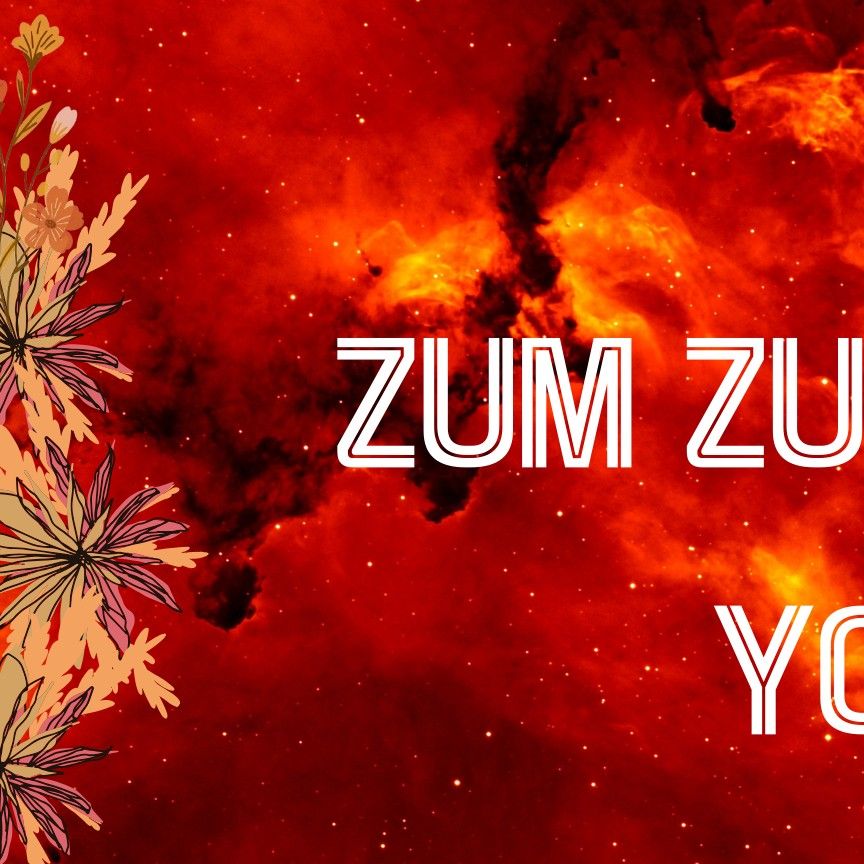 Recent activity shot of YOYOMI