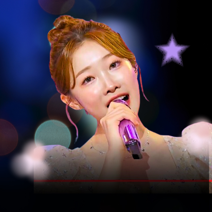 Latest photo of Jung Seojoo