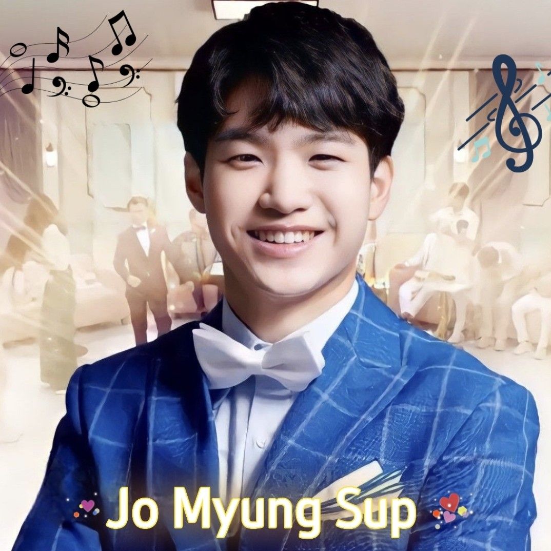 趙明燮的最新照片