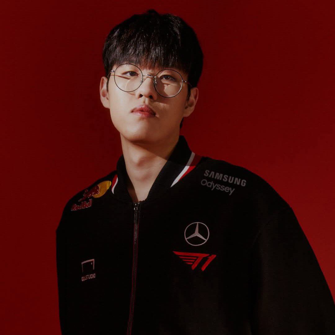 A moment captured by a fan of Oner