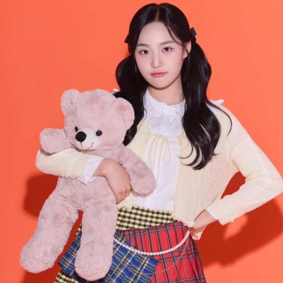 김태연의 비하인드 컷