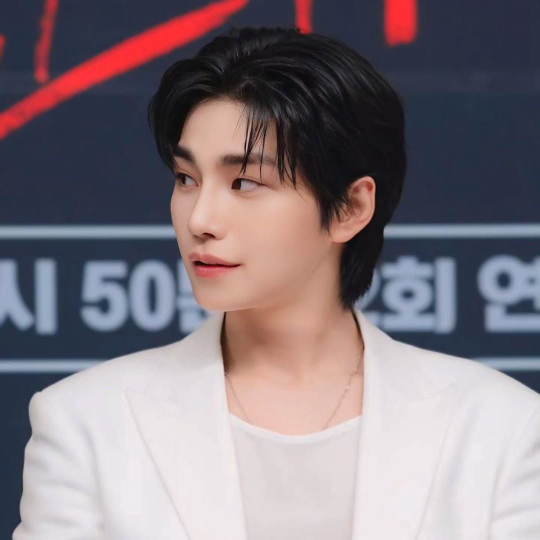 김재영 팬이 찍은 순간