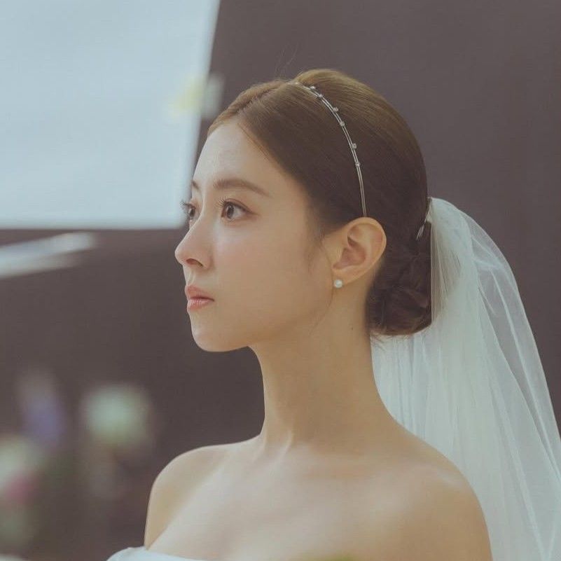 A moment captured by a fan of Lee Seyoung
