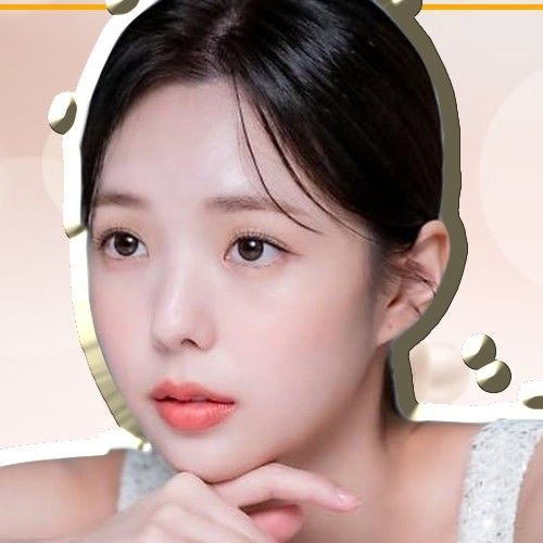 Latest photo of Chae Soobin