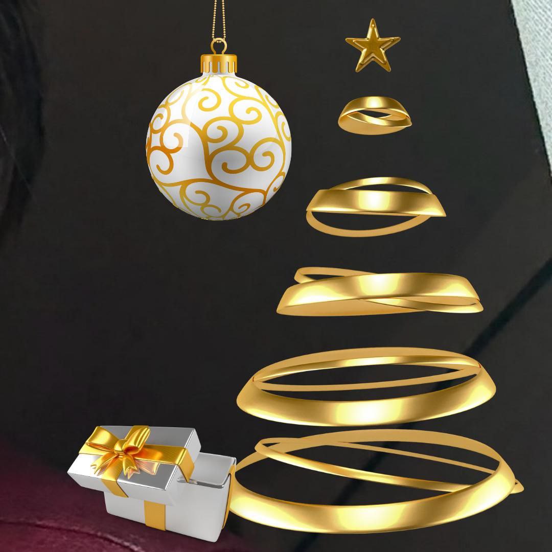 A moment captured by a fan of Dunk Natachai Boonprasert