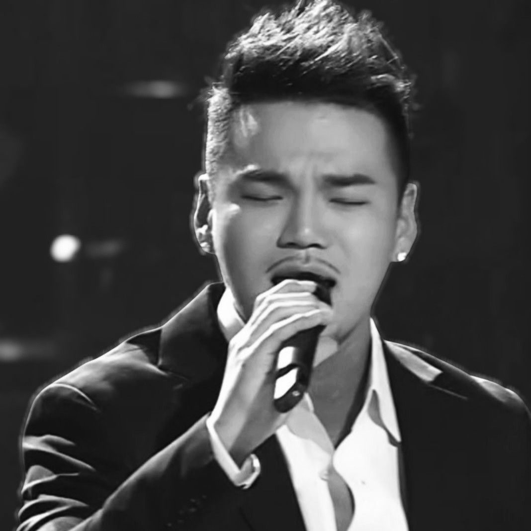 Latest photo of Lee Jung