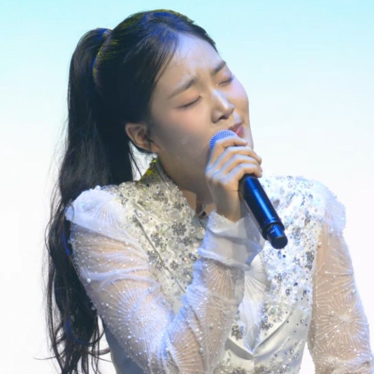 김태연의 최신 사진