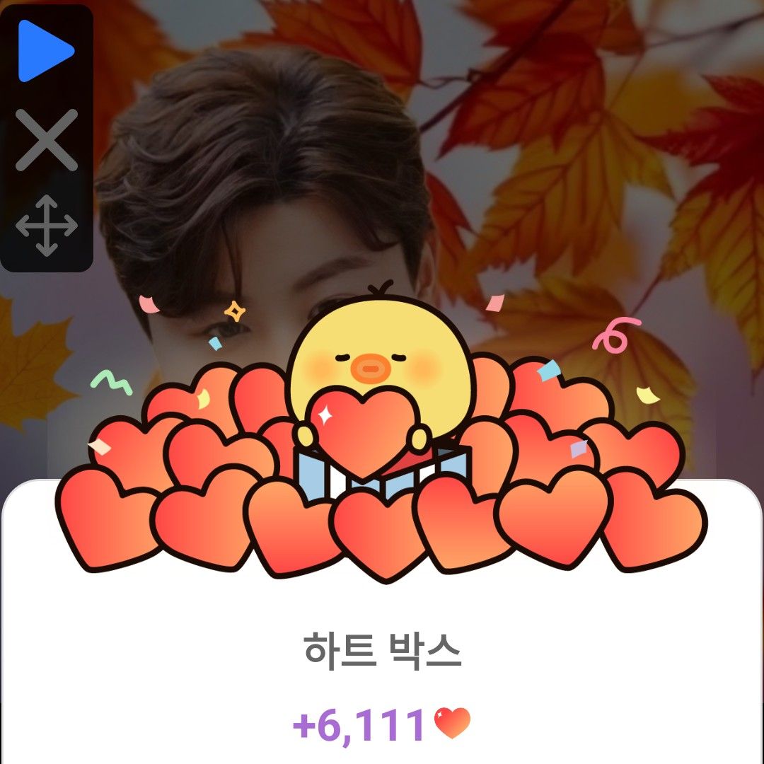 キム・ホジュンの最新写真