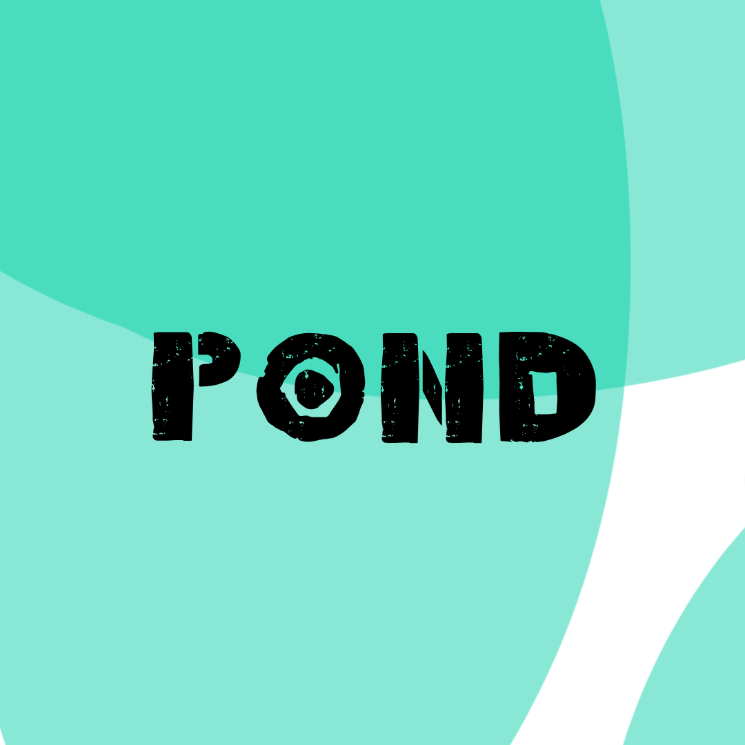 A moment captured by a fan of Pond Naravit Lertratkosum