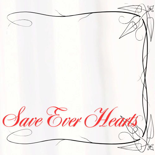 粉絲拍下的孫藝珍瞬間