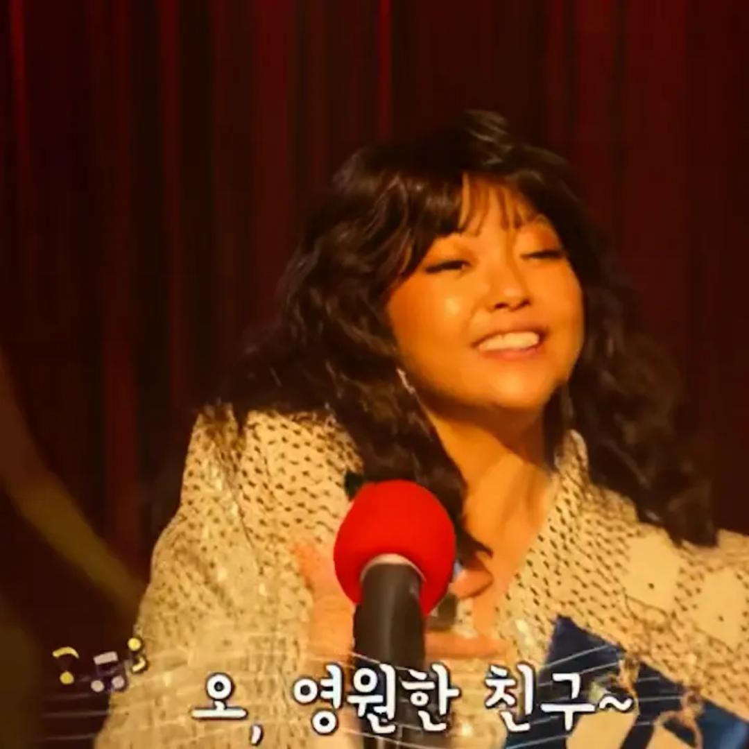 Latest photo of YOYOMI