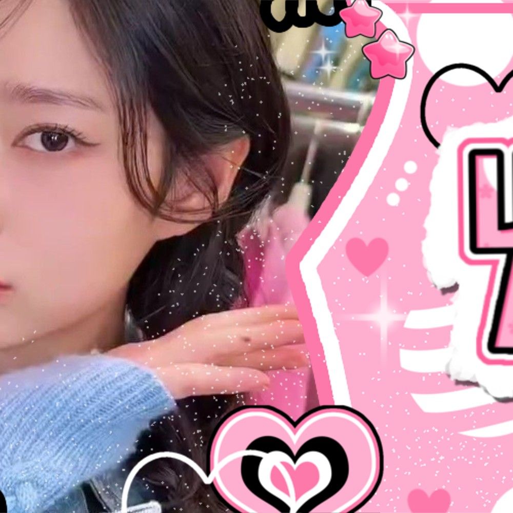 Latest photo of Kim Minju