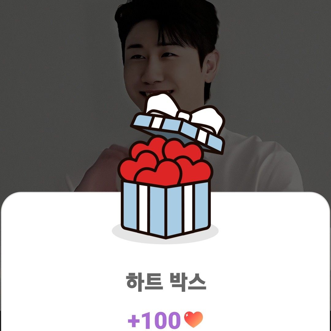 粉絲拍下的永卓瞬間