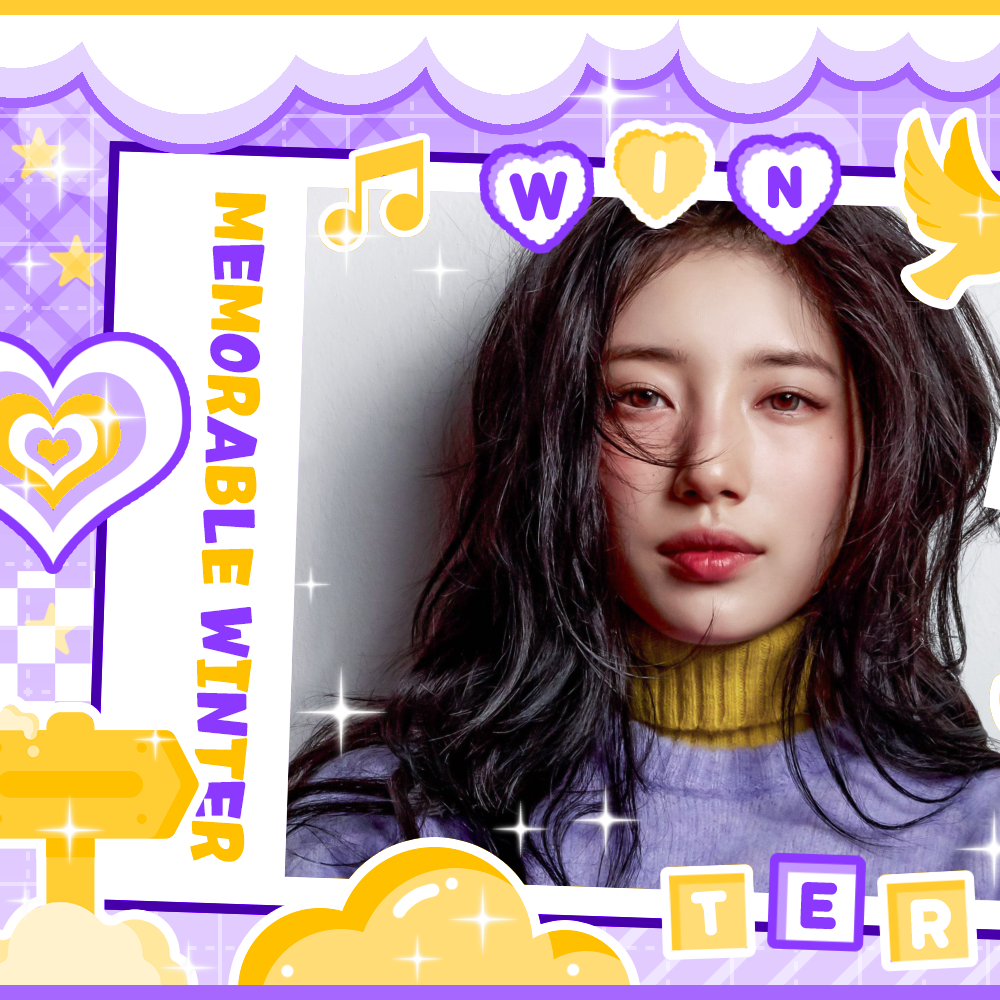 裴秀智的近期活動照