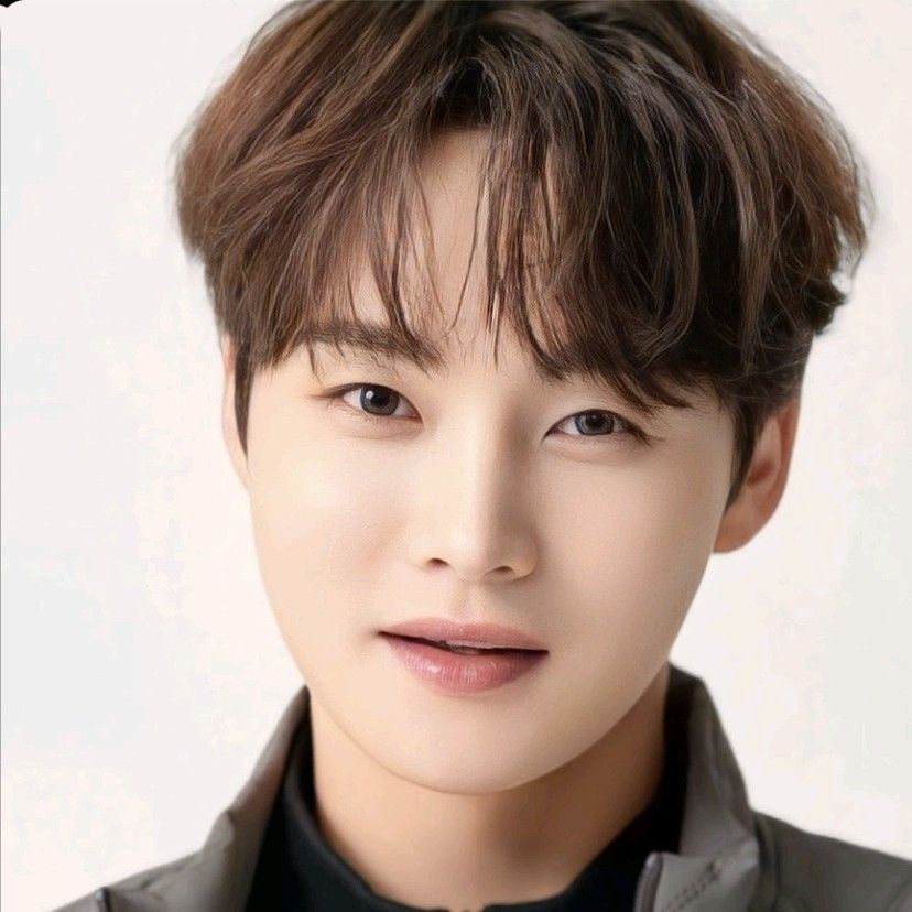 朴瑞鎮的幕後花絮