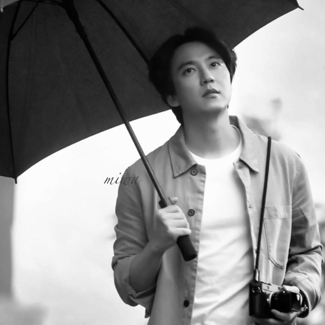 Latest photo of Kim Namgil