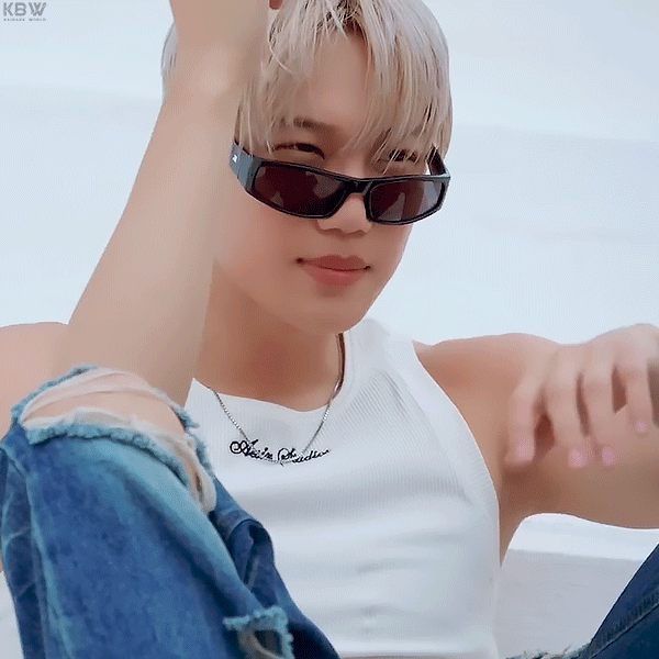 Behind-the-scenes cut of KAI
