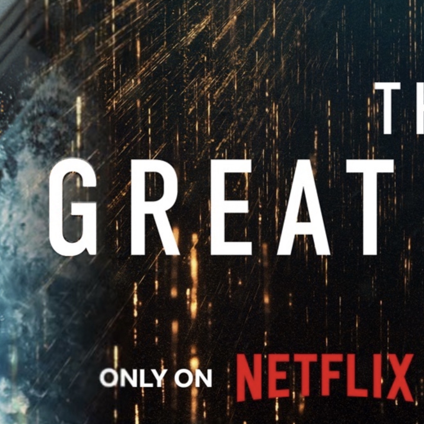 キム・ダミの最近の活動ショット