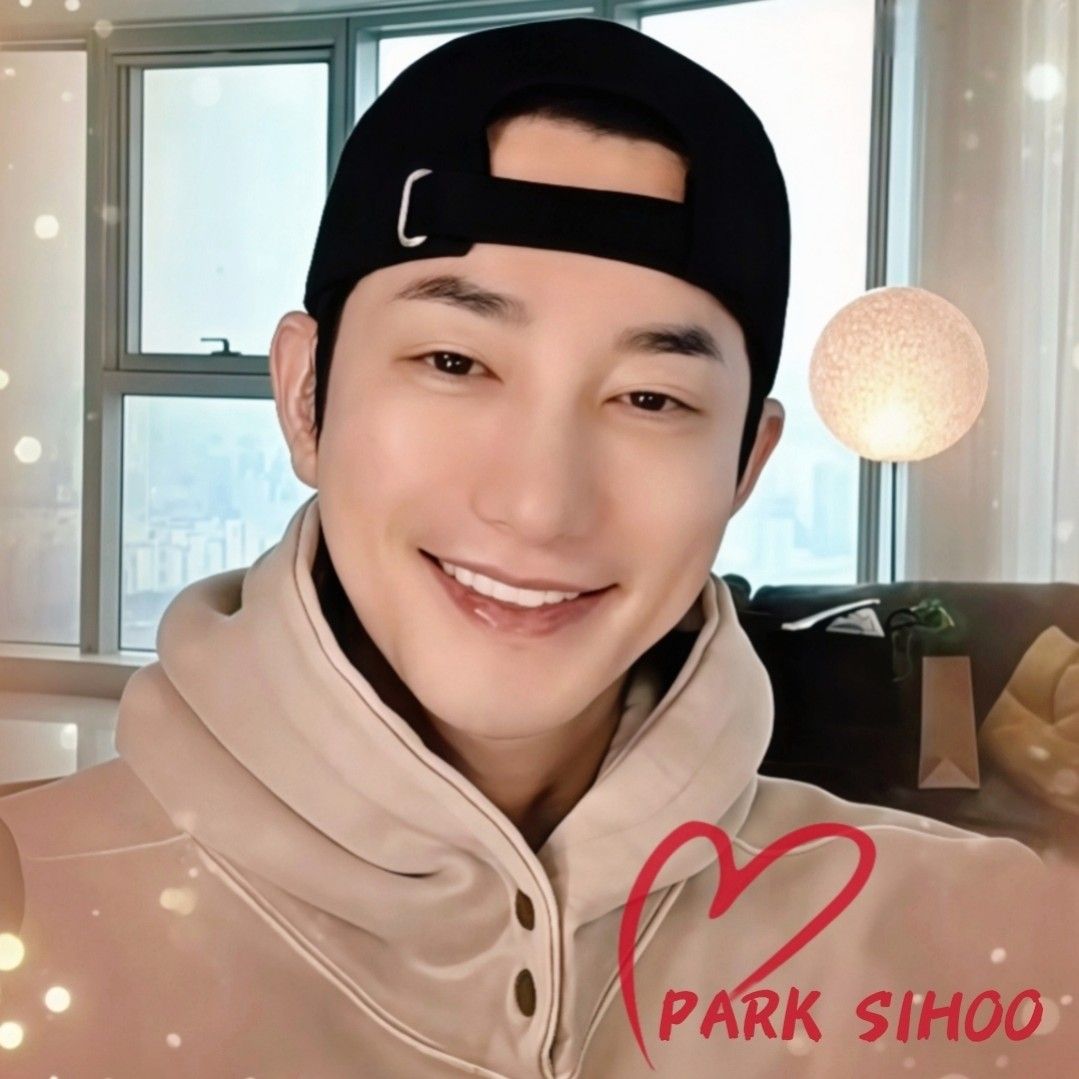 ファンに愛された人気セレブ投稿