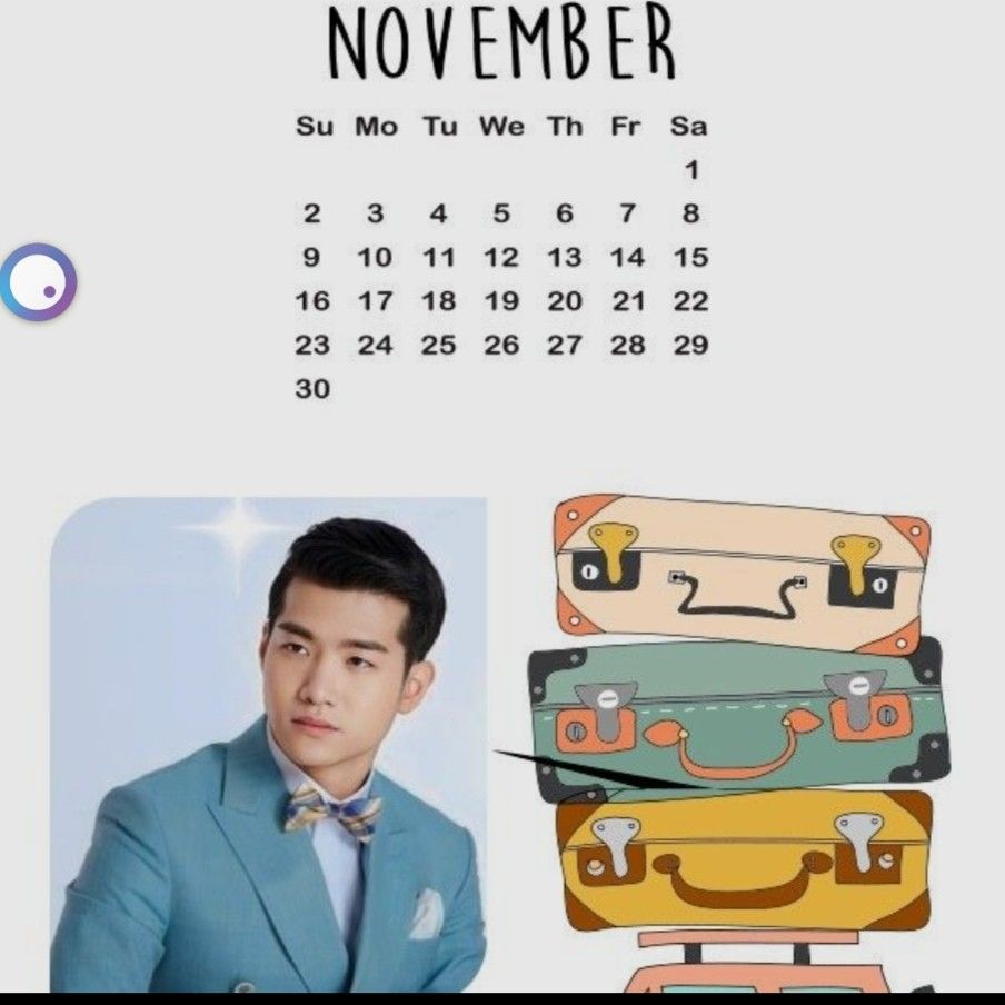 조명섭의 최신 사진