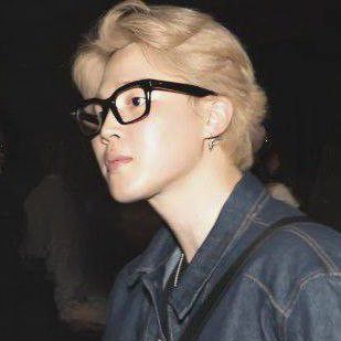A moment captured by a fan of Ha Jimin