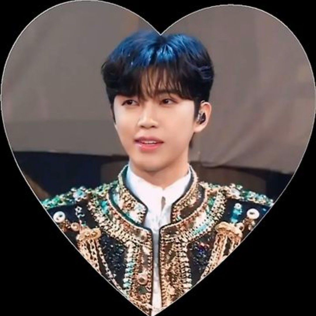 林英雄的最新照片