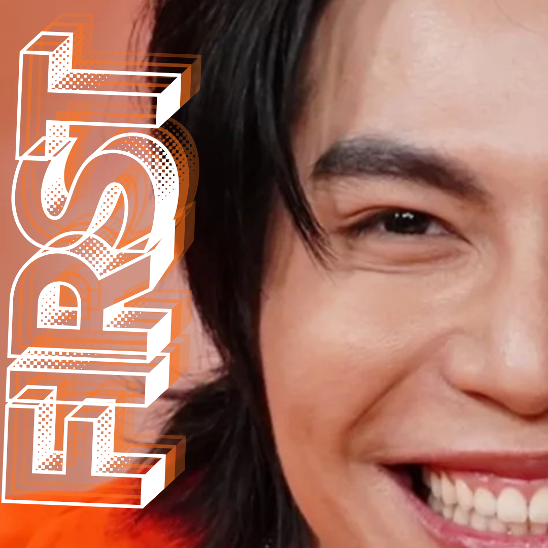 Latest photo of First Kanaphan Puitrakul