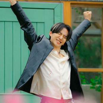 이준호의 최신 사진