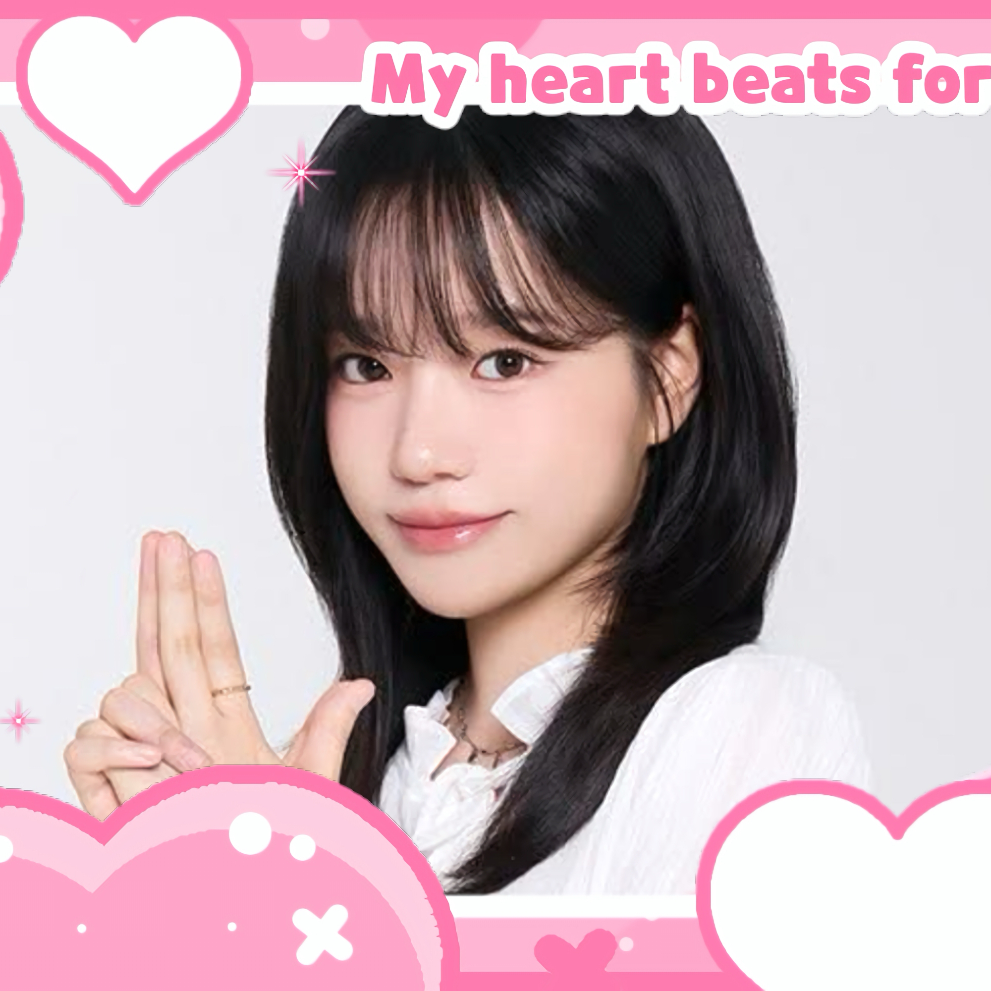 Latest photo of Jo Yuri