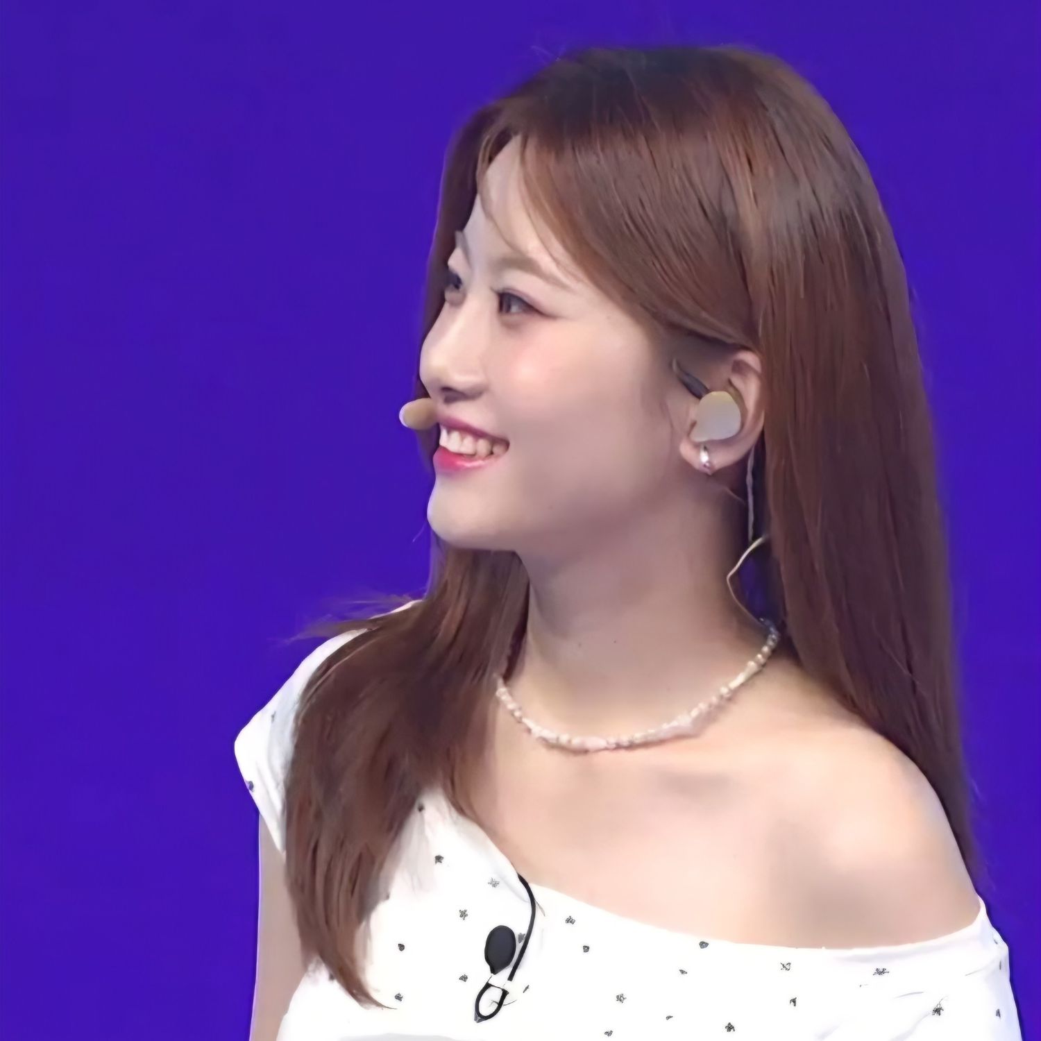 オ・ユジンの最新写真