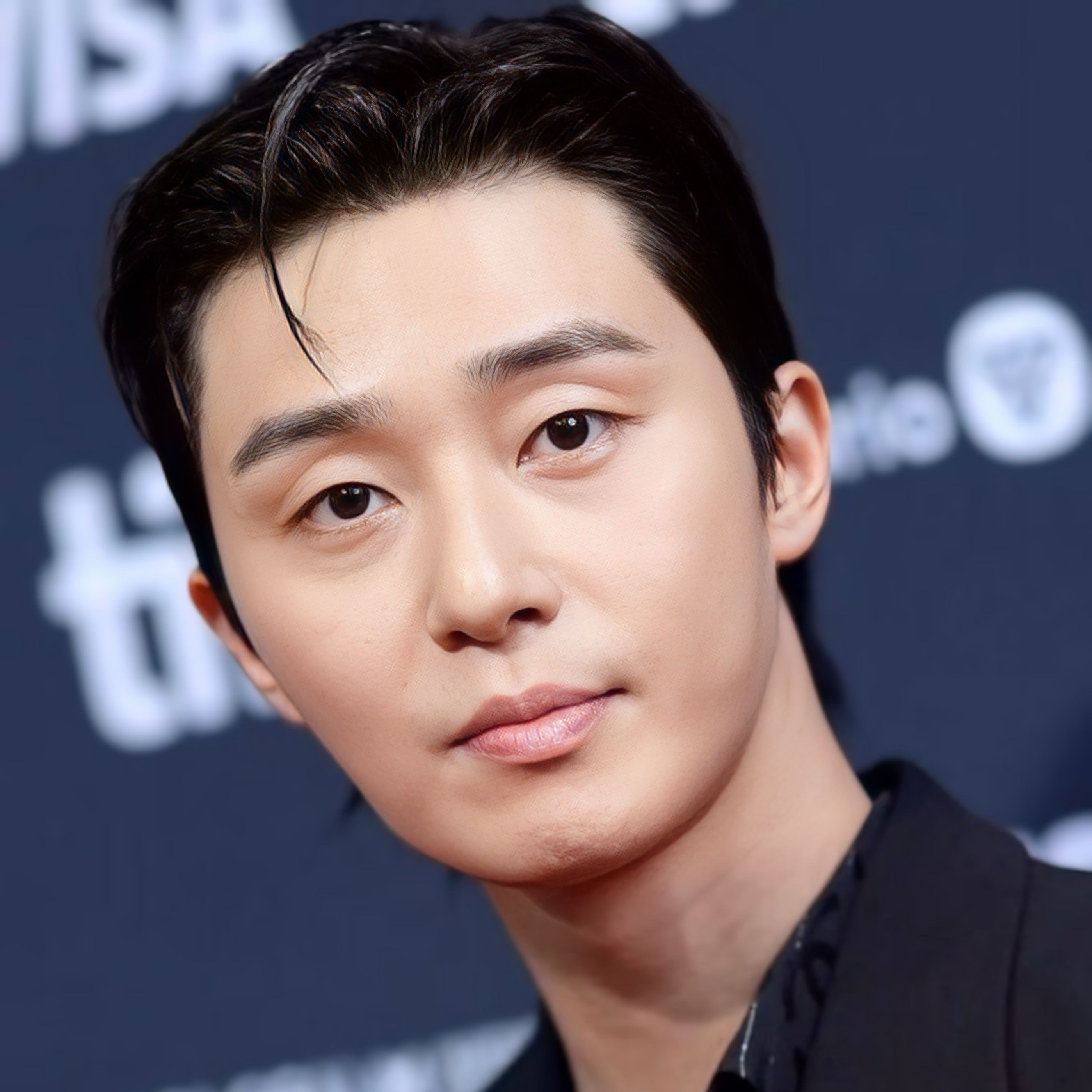 朴敘俊的幕後花絮