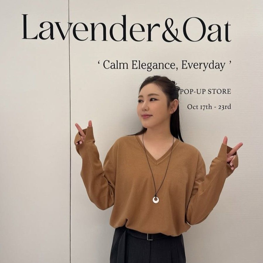 粉絲拍下的宋歌人瞬間