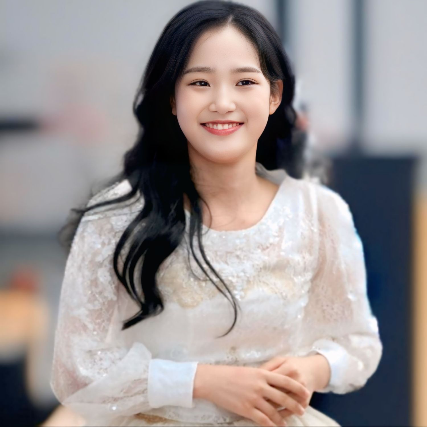 Foto kegiatan terbaru dari Kim Taeyeon
