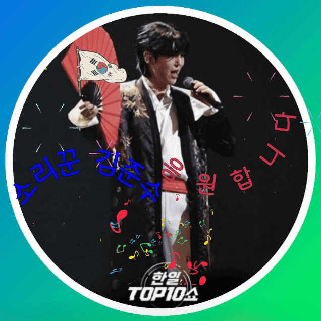 Latest photo of Kim Junsu (1991)