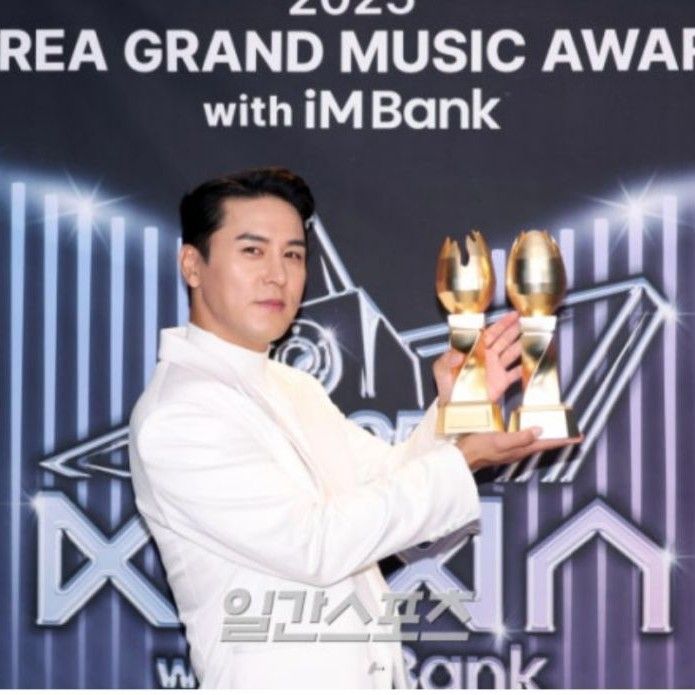 張民好的近期活動照