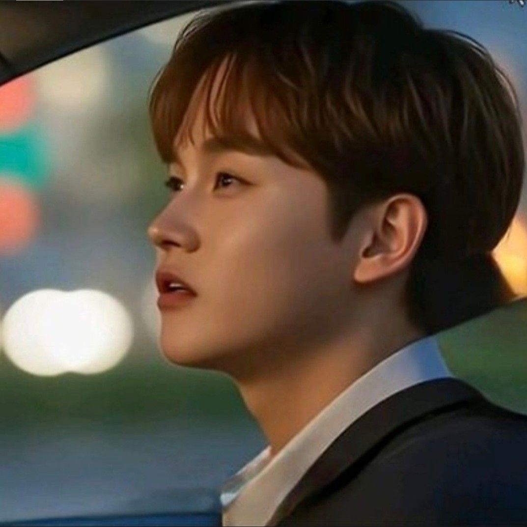 박서진 팬이 찍은 순간