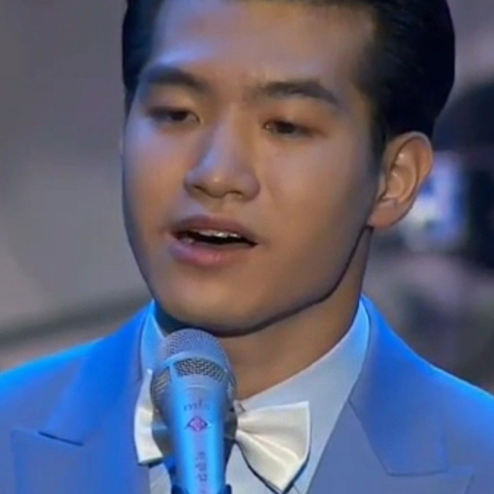 조명섭의 비하인드 컷