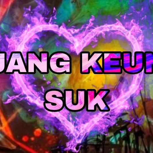 Recent activity shot of Jang Geunsuk