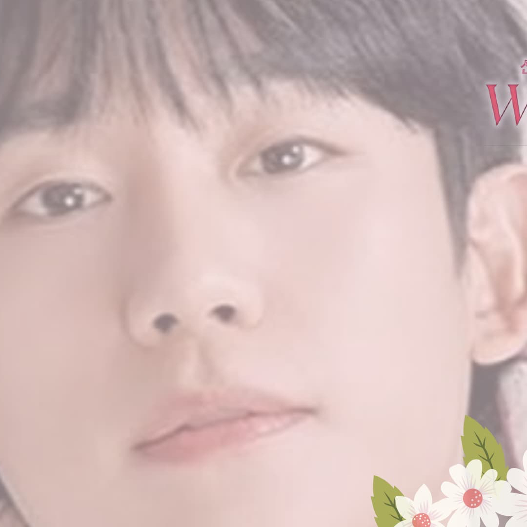 Explosively popular post in Choeaedol Celeb community
