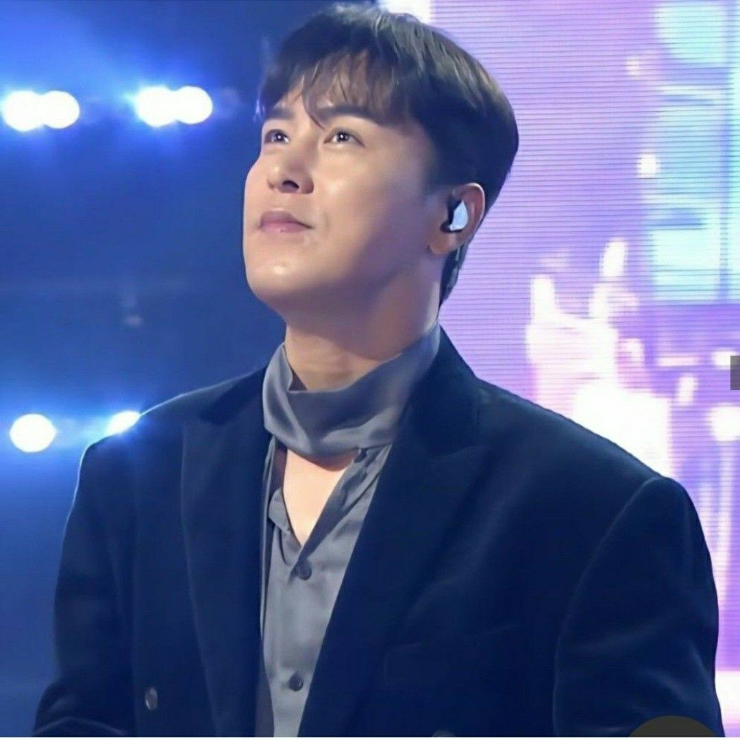 张民好的最新照片